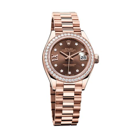 rolex day date rose gold 2017|rolex datejust everose gold price.